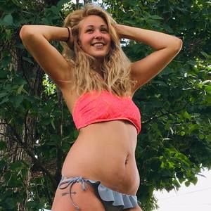 Meet your Posher, Darian